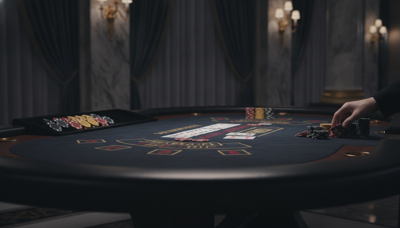 Diversitatea jocurilor la MonsterWin casino